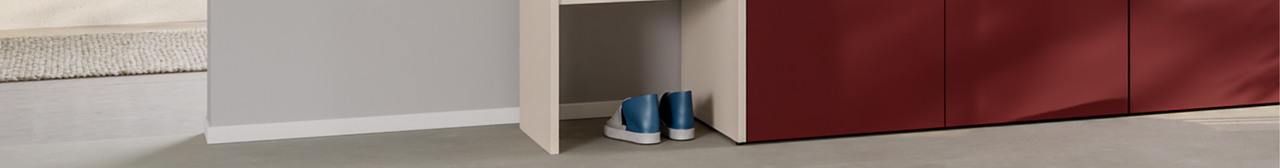 wardrobe systems