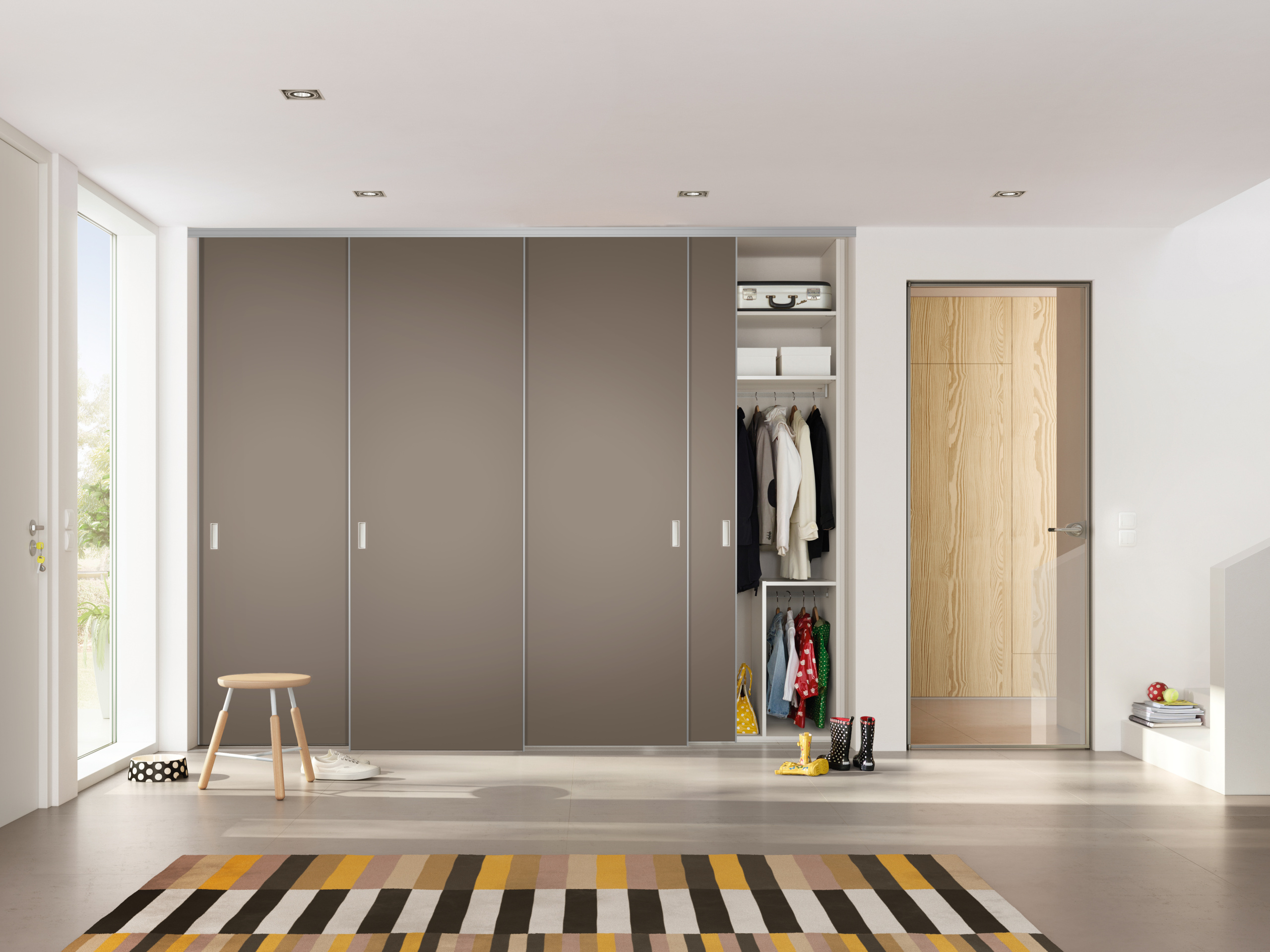 Bild1268_300 design haus bedrooms