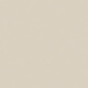 miio_Cashmere Grey miio_Cashmere Grey