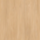 miio_Como Oak miio_Como Oak