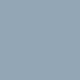 miio_Denim Blue miio_Denim Blue