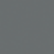miio_Dusty Grey miio_Dusty Grey