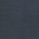 miio_Fabric Slate miio_Fabric Slate