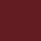 miio_Garnet Red miio_Garnet Red