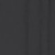 miio_Hickory Black miio_Hickory Black