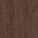 miio_Hickory Marrone miio_Hickory Marrone