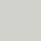 miio_Light Grey miio_Light Grey
