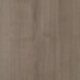 miio_Maloja Walnut miio_Maloja Walnut