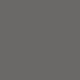miio_Slate Grey miio_Slate Grey