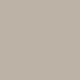 miio_Stone Grey miio_Stone Grey
