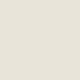 miio_White Grey miio_White Grey