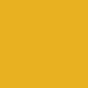 miio_Yellow Curry miio_Yellow Curry